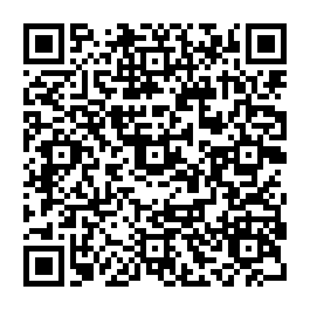 WhatsApp quick start QR code