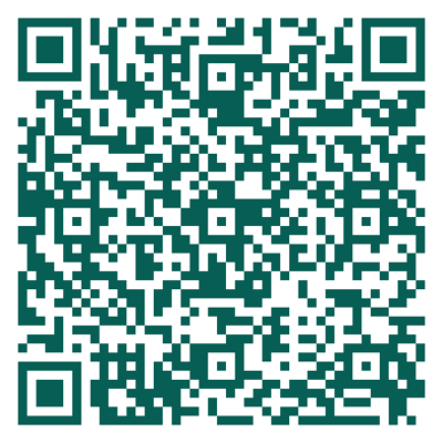 WhatsApp quick start QR code